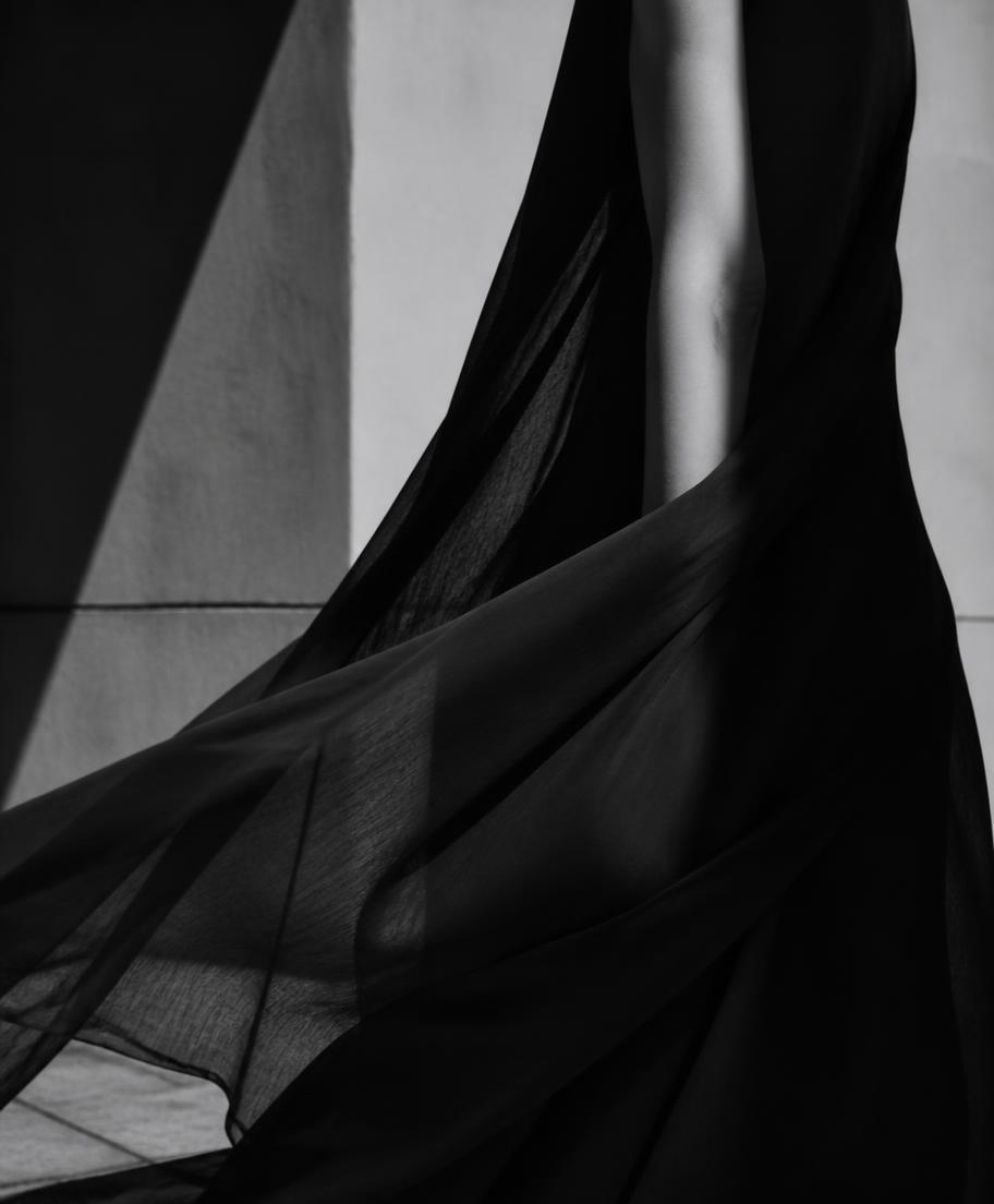 Campanha Calvin Klein Shop